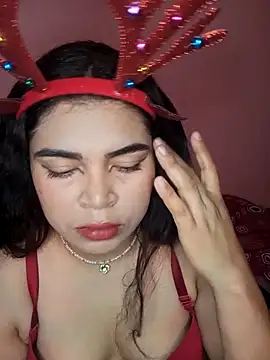 Diamily online show from November 2025 12:38:02 PM