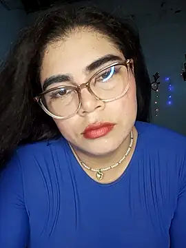 Diamily online show from November 2025 05:45:02 PM