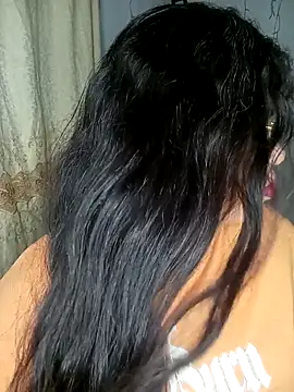 Diamily online show from December 2025 03:48:01 AM