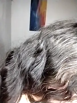 Diamily online show from February 2026 07:23:01 AM