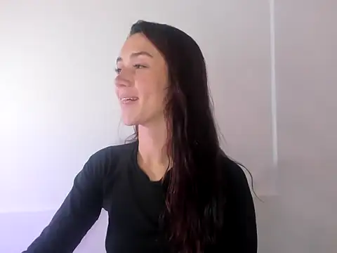 Snapshot of Amy_Kobold3 chatting on October 2025 09:34:01 PM Amy Kobold3 online show from October 2025 09:34:01 PM