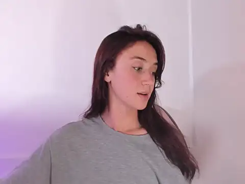 Snapshot of Amy_Kobold3 chatting on October 2025 09:12:02 PM Amy Kobold3 online show from October 2025 09:12:02 PM