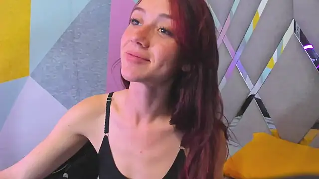 Snapshot of Amy_Kobold3 chatting on October 2025 03:23:02 PM Amy Kobold3 online show from October 2025 03:23:02 PM