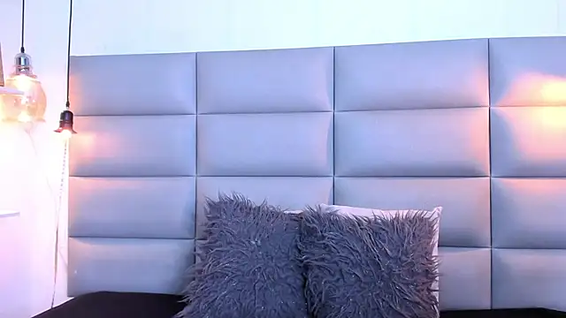 Snapshot of alexafisher chatting on September 2025 09:15:02 PM alexafisher online show from September 2025 09:15:02 PM