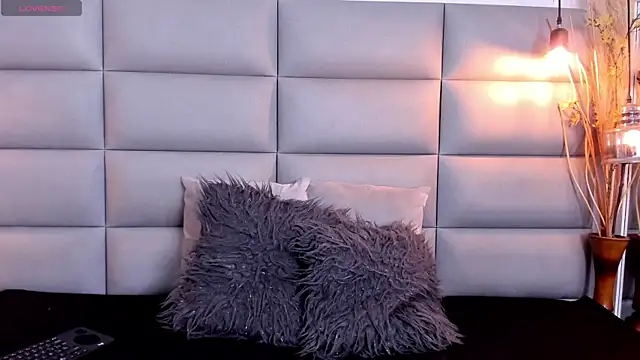 Snapshot of alexafisher chatting on October 2025 08:42:01 PM alexafisher online show from October 2025 08:42:01 PM