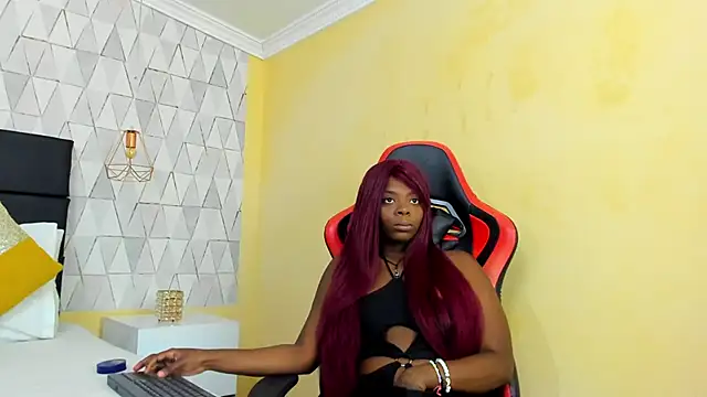 OliviaGarciaa online show from November 2025 07:07:02 PM