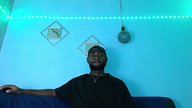 Snapshot of eebony_stallion chatting on March 2026 03:17:01 AM eebony stallion online show from March 2026 03:17:01 AM