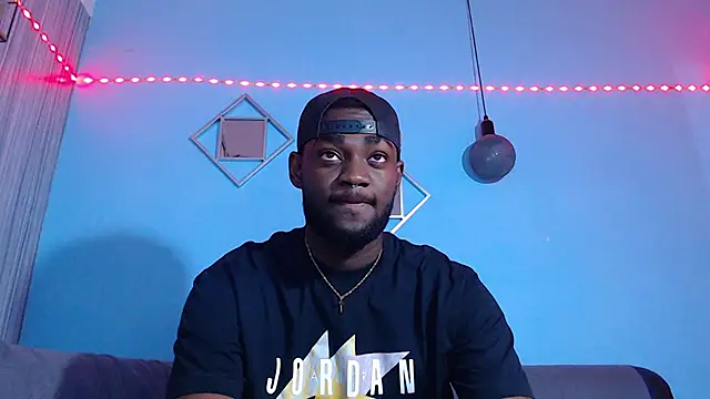 Snapshot of eebony_stallion chatting on June 2026 11:37:02 AM eebony stallion online show from June 2026 11:37:02 AM