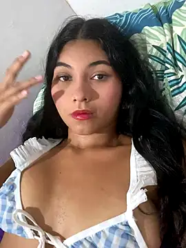 Snapshot of Coi_Leray_ chatting on October 2025 04:26:01 AM Coi Leray  online show from October 2025 04:26:01 AM