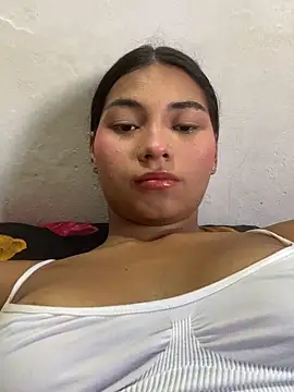 Snapshot of Coi_Leray_ chatting on November 2025 08:33:02 PM Coi Leray online show from November 2025 08:33:02 PM