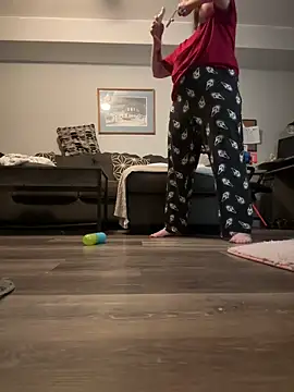 velma227 online show from February 2026 06:57:02 AM