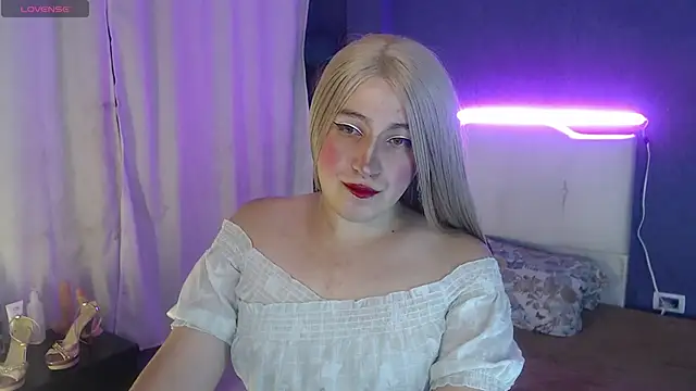 Snapshot of vero_444 chatting on September 2025 09:31:01 AM vero 444 online show from September 2025 09:31:01 AM