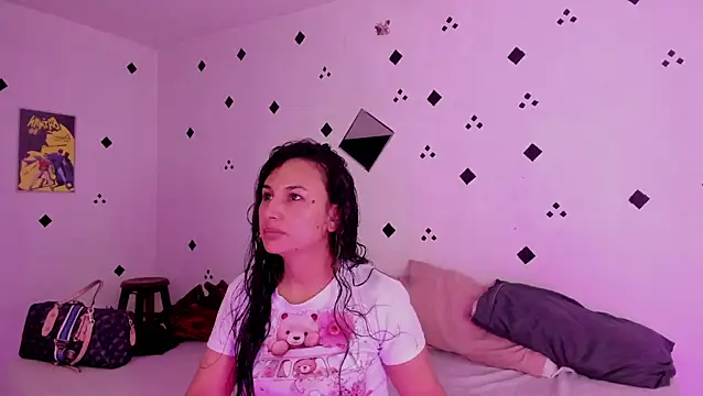 samaramour online show from September 2025 11:32:02 AM