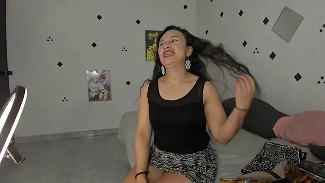 samaramour online show from September 2025 11:47:01 AM