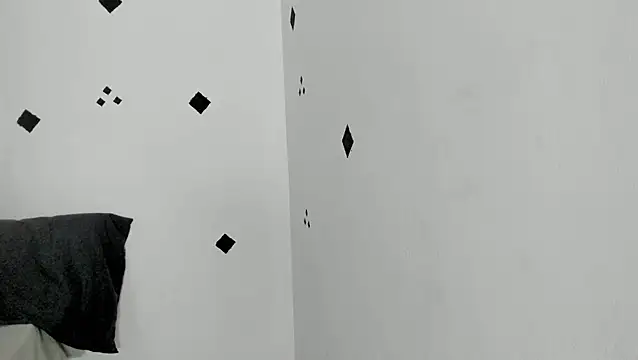 samaramour online show from October 2025 11:25:01 AM