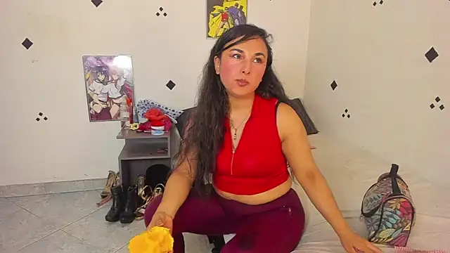 samaramour online show from February 2026 04:44:01 PM