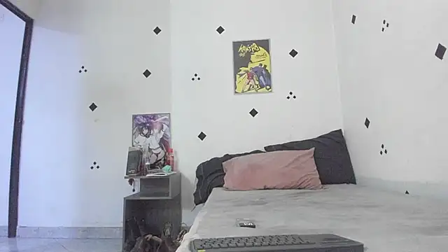 samaramour online show from March 2026 05:52:01 PM