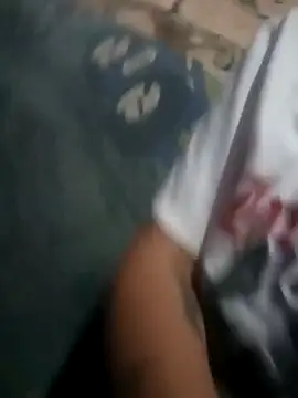 LUNAROSE SEX online show from September 2025 12:54:02 AM