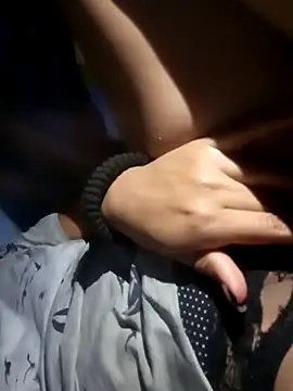 LUNAROSE SEX online show from September 2025 03:21:01 AM