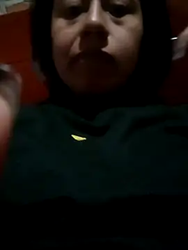 LUNAROSE SEX online show from September 2025 10:15:02 PM