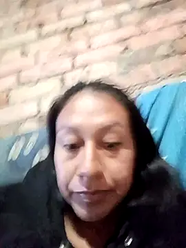 LUNAROSE SEX online show from October 2025 01:47:02 AM