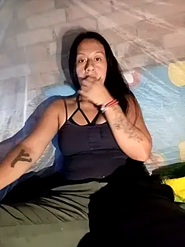 LUNAROSE SEX online show from November 2025 01:59:01 AM