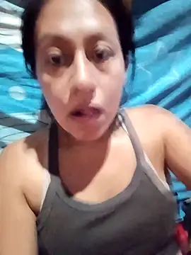 LUNAROSE SEX online show from December 2025 01:22:02 AM