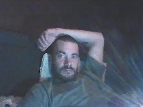 Snapshot of jito959153 chatting on September 2025 02:56:02 AM jito959153 online show from September 2025 02:56:02 AM