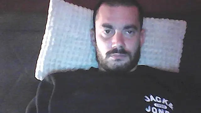 Snapshot of jito959153 chatting on September 2025 08:32:02 PM jito959153 online show from September 2025 08:32:02 PM