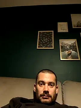 Snapshot of jito959153 chatting on September 2025 06:10:01 PM jito959153 online show from September 2025 06:10:01 PM