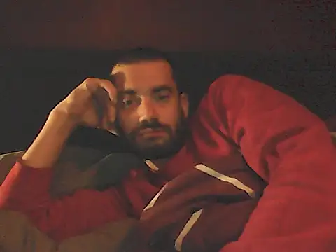 Snapshot of jito959153 chatting on September 2025 07:06:02 PM jito959153 online show from September 2025 07:06:02 PM