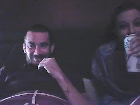 Snapshot of jito959153 chatting on October 2025 08:48:01 PM jito959153 online show from October 2025 08:48:01 PM