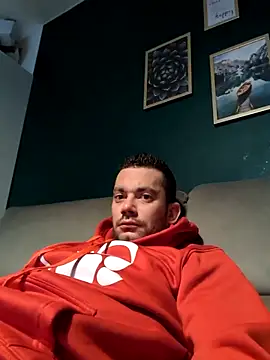 Snapshot of jito959153 chatting on December 2025 06:15:01 PM jito959153 online show from December 2025 06:15:01 PM