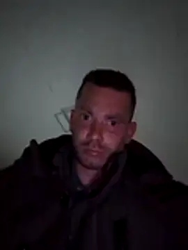 Snapshot of jito959153 chatting on April 2026 08:51:02 PM jito959153 online show from April 2026 08:51:02 PM