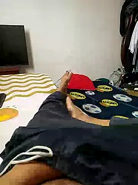 Snapshot of SUPERLUISKA__ chatting on September 2025 06:42:01 PM SUPERLUISKA online show from September 2025 06:42:01 PM