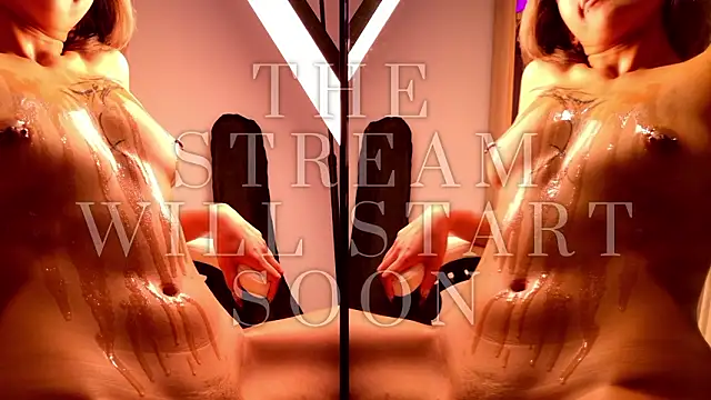 jupiter sin h online show from March 2026 11:11:02 PM