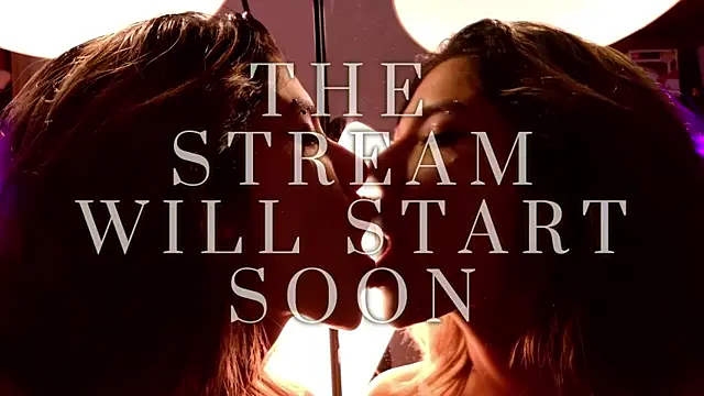 jupiter sin h online show from April 2026 01:10:02 AM