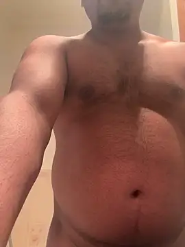 Snapshot of slvboi chatting on September 2025 09:27:02 PM slvboi online show from September 2025 09:27:02 PM