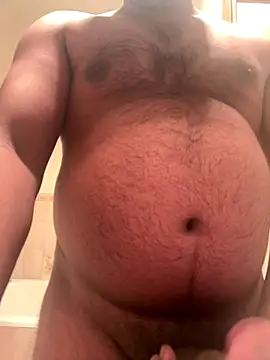 Snapshot of slvboi chatting on October 2025 08:02:02 PM slvboi online show from October 2025 08:02:02 PM