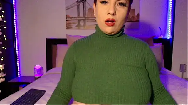 kattaleya14 online show from February 2026 04:11:01 AM