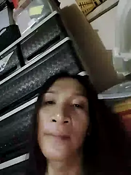 Snapshot of MelissaHardSexTS chatting on September 2025 09:31:02 PM MelissaHardSexTS online show from September 2025 09:31:02 PM