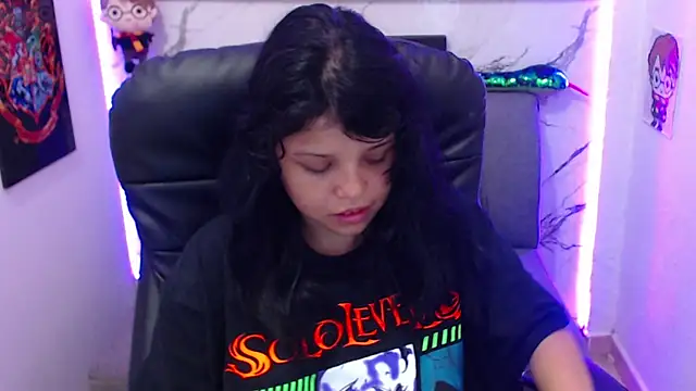 minnie cake online show from November 2025 08:09:01 PM