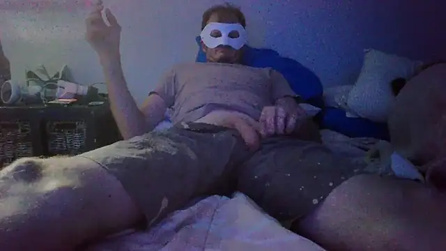 Snapshot of jaco1210 chatting on April 2026 10:10:01 PM jaco1210 online show from April 2026 10:10:01 PM