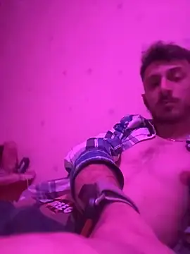 mister twitter online show from February 2026 01:00:02 AM