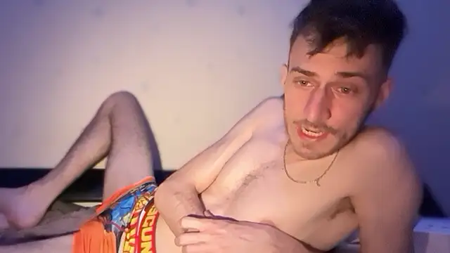 mister twitter online show from February 2026 01:36:02 AM