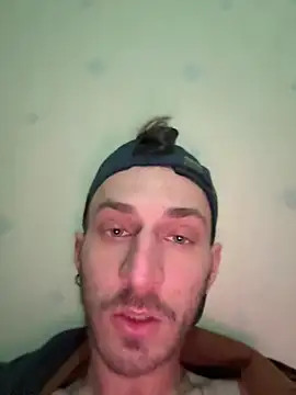 mister twitter online show from March 2026 11:51:02 PM