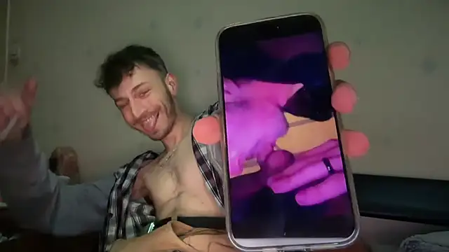 mister twitter online show from March 2026 10:04:02 PM