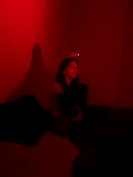 Kissmalditox online show from November 2025 04:11:02 AM