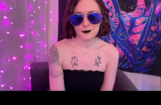 mistressannafoxx online show from September 2025 01:05:02 AM