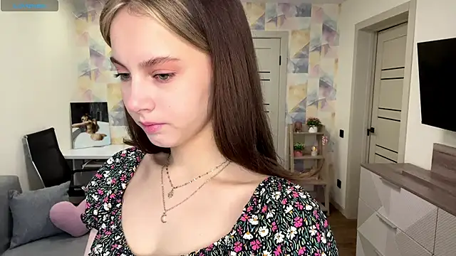 NylaNadler online show from February 2026 06:10:01 AM